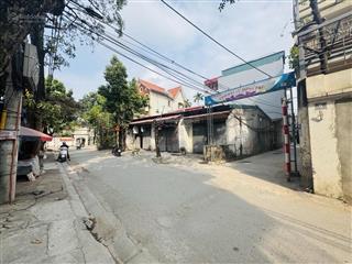 Bán gấp đất tại thụy phương, 4.2 tỷ, 38m2, pháp lý đầy đủ, có thương lượng