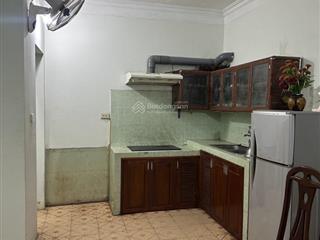 Bán gấp nhà cấp 4 thụy phương, bắc từ liêm 35m2, sổ đỏ, trước nhà ô tô tránh, đầu tư, giữ tiền tốt
