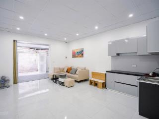 Bán nhà khu tập thể mỏ địa chất 68.2m2, nhỉnh 2 tỷ có thương lượng