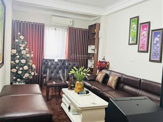 Hiếm có khó tìm 7 tỷ ô tô đỗ cửa tại trần cung, cầu giấy  bán nhà trần cung 5 tầng, phân lô ô tô