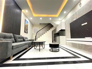 Bán nhà liên mạc 31m2, mt 4.3m, 5 tầng, sổ đỏ, cách ô tô tránh 50m, ở ngay, thương lượng mạnh