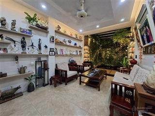 Bán nhà đông ngạc 175m2, 4t, ô tô vào nhà, sổ đỏ, giá rất tốt, 97 triệu/m2 vẫn có thương lượng