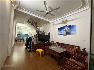 Bán nhà gần đại học mỏ địa chất 70m2, 4t, 2 thoáng, sổ đỏ, ô tô đỗ cửa, giá đầu tư  thương lượng