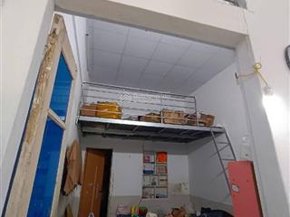 Bán đất đức thắng, bắc từ liêm 50m2, sổ đỏ đẹp, ngõ thông, rộng 5m, đầu tư, giữ tiền đều tốt, có tl