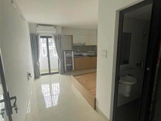 Bán nhà cổ nhuế 55m2, 7 tầng, 11p, thang máy, 2 thoáng, full đồ, lợi nhuận tốt, giá hợp lý vẫn tl