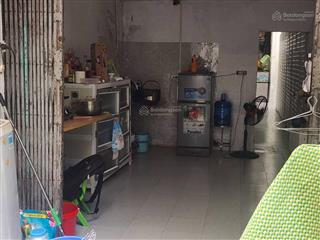 Bán đất phố viên 53m2, sổ đỏ, gần ô tô, đầu tư, giữ tiền, giá tốt, có thương lượng