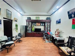 Bán nhà tân xuân 45m2, 3t, ngõ thông, 2 thoáng, ô tô vào nhà, sổ đỏ, giá đầu tư có thương lượng