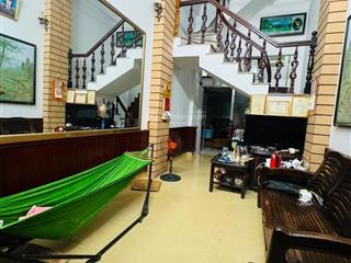 Bán nhà dân xây tân xuân 45m2, 4t, sổ đỏ, 10m ra ô tô, nhà cực lộc, hàng xóm thân thiện ở sướng