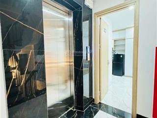Bán nhà phú minh 60m2, 6t, 16 phòng, dòng tiền 70 triệu/tháng, có thang máy, pháp lý rõ ràng