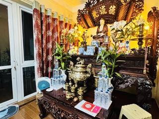 Bán nhà văn hội, đức thắng, bắc từ liêm 50m2, 5t, ô tô vào nhà, ngõ thông, pháp lý rõ ràng.