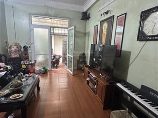 Bán nhà cổ nhuế 75m2, 4t, mt 5m, sổ vuông vắn, đầu tư, giữ tiền, 150tr/m2 vẫn thương lượng