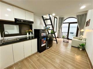 Bán nhà cầu diễn 72m2, 5t, thang máy, 2 thoáng, ô tô, pháp lý rõ ràng, đầu tư, giữ tiền tốt, có tl