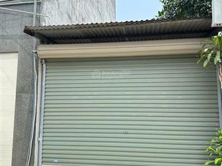 Bán đất thượng cát 57m2, sổ đỏ vuông vắn, ô tô vào nhà , đầu tư, giữ tiền tốt, có thương lượng