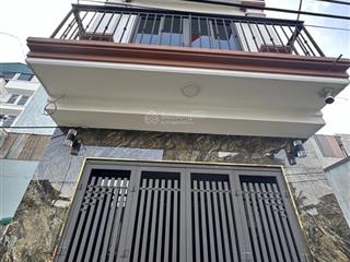 Bán nhà văn hội 51m2,5 tầng, ô tô vào nhà, ngõ thông, ở ngay, giá tốt vẫn thương lượng.