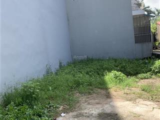 Bán đấ minh khai, bắc từ liêm 110m2, sổ đỏ, ô tô 7 chỗ vào đất, 80tr/m2 có thương lượng.