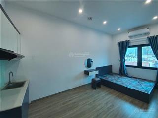 Bán nhà cổ nhuế 45m2, lô góc 6 tầng, 10 phòng cho thuê, pháp lý rõ ràng, 10.2 tỷ có thương lượng