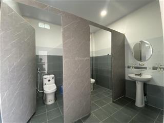 Cho thuê mặt bằng kinh doanh, tổ chức sự kiện. vị trí ngay trung tâm chợ lộc thành 2500m2