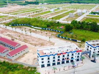 Duy nhất lô góc siêu đẹp tại alana city! ngay cổng kcn cao vsip, tổ hợp 39 tiện ích nội khu