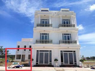 Giảm mạnh 300 triệu cho nền nhà phố tại kđt alana city, nằm liền kề khu thương mại ẩm thực sầm uất