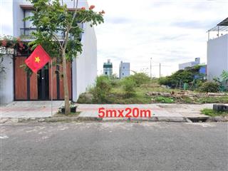 Ngộp bank, bán gấp lô đất 100m2 ngay cổng khu công nghệ cao vsip. chỉ 980 triệu bao sổ