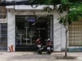 Cho thuê nhà mặt phố sn 362 khu 11, 6 triệu, 68 m2, giá siêu hời, uông bí, quảng ninh