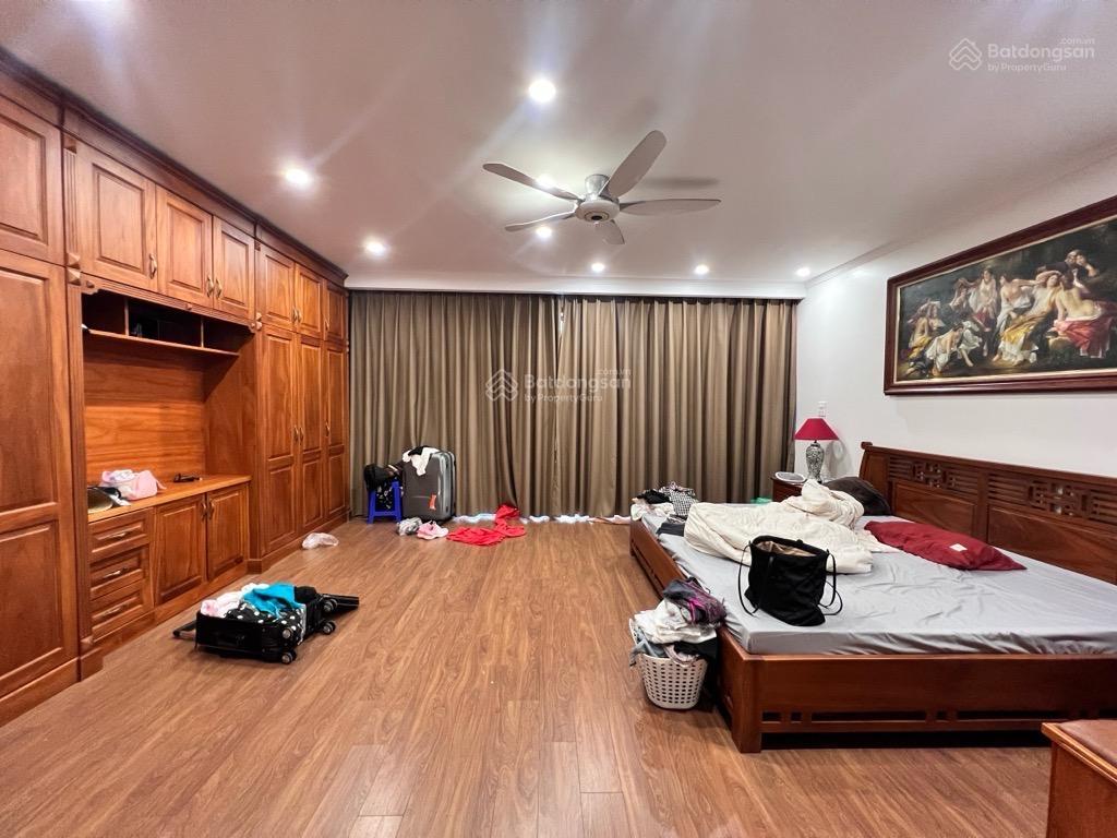 Bán nhà bồ đề  phân lô  ô tô tránh  vỉa hè  kinh doanh  an sinh đỉnh  nhỉnh 24 tỷ