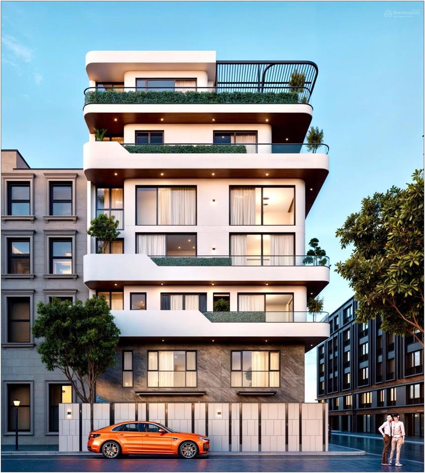 Bán nhà bồ đề  phân lô  ô tô tránh  vỉa hè  kinh doanh  an sinh đỉnh  nhỉnh 24 tỷ