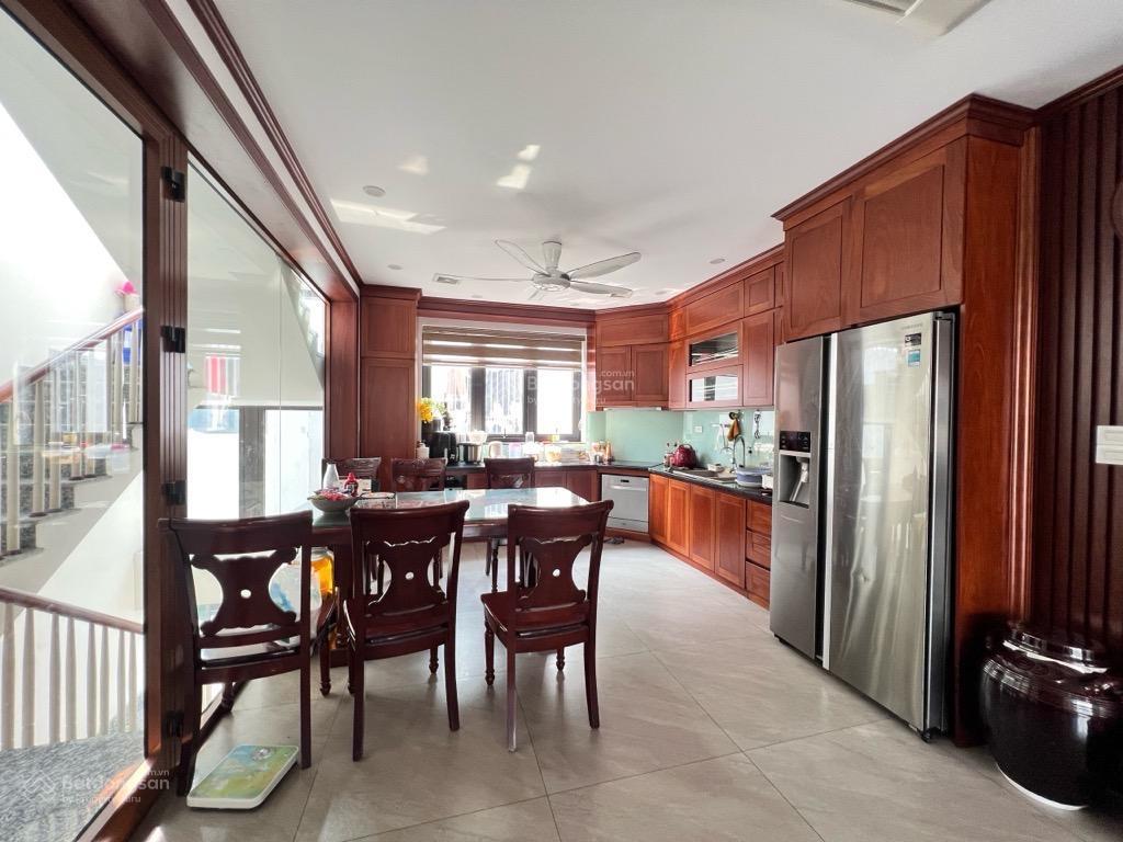 Bán nhà bồ đề  phân lô  ô tô tránh  vỉa hè  kinh doanh  an sinh đỉnh  nhỉnh 24 tỷ