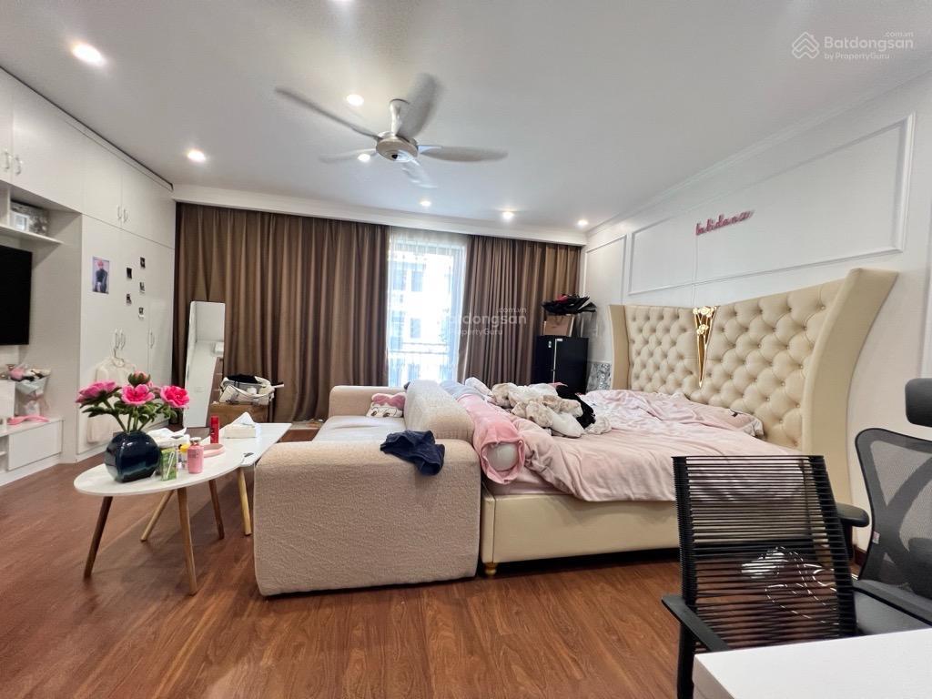 Bán nhà bồ đề  phân lô  ô tô tránh  vỉa hè  kinh doanh  an sinh đỉnh  nhỉnh 24 tỷ