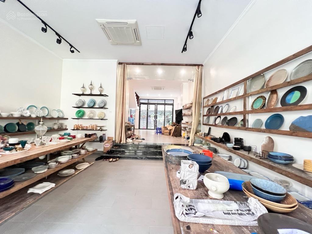 Bán nhà bồ đề  phân lô  ô tô tránh  vỉa hè  kinh doanh  an sinh đỉnh  nhỉnh 24 tỷ