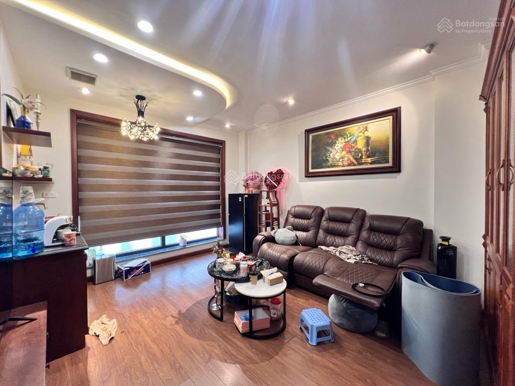 Bán nhà bồ đề  phân lô  ô tô tránh  vỉa hè  kinh doanh  an sinh đỉnh  nhỉnh 24 tỷ