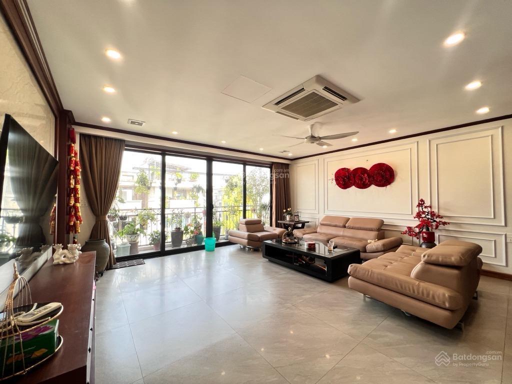 Bán nhà bồ đề  phân lô  ô tô tránh  vỉa hè  kinh doanh  an sinh đỉnh  nhỉnh 24 tỷ