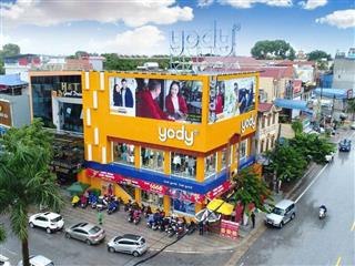 Bán nhà mp nguyễn văn cừ  kinh doanh đỉnh  vỉa hè  vị trí đắc địa  phân khúc hiếm nhỉnh 27 tỷ