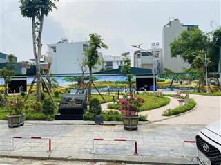 Bán đất phố trạm  3 bước ra oto tránh  gần chợ  ngõ vf3  giá đầu tư  nhỉnh 7 tỷ