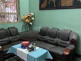 29/279, đường đà nẵng, quận ngô quyền, 84m2, 2 tầng