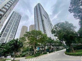 Tổng hợp các căn hộ bán tại thăng long no1, 87m2, 91m2, 108m2, 112m2, 117m2, 131m2, 162m2, 173m2