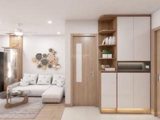 Cho thuê cc the zei mỹ đình, 23 triệu, 84 m2, 2pn, 2wc   0379 819 ***
