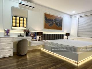Bán gấp ch golden palace, mễ trì, 5,8 tỷ, 85m2, 2pn, 2wc, nội thất đầy đủ, hướng mát, giá 5.8 tỷ