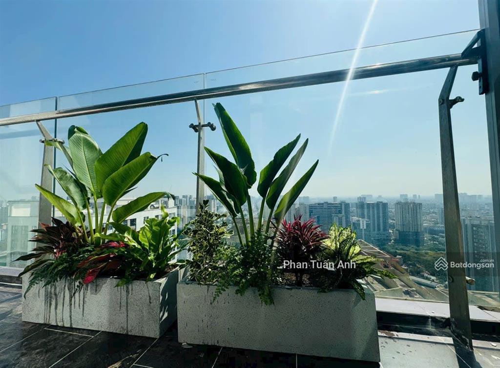 Bán căn hộ chung cư 112m2, 77 triệu, thăng long number one, cầu giấy, hà nội