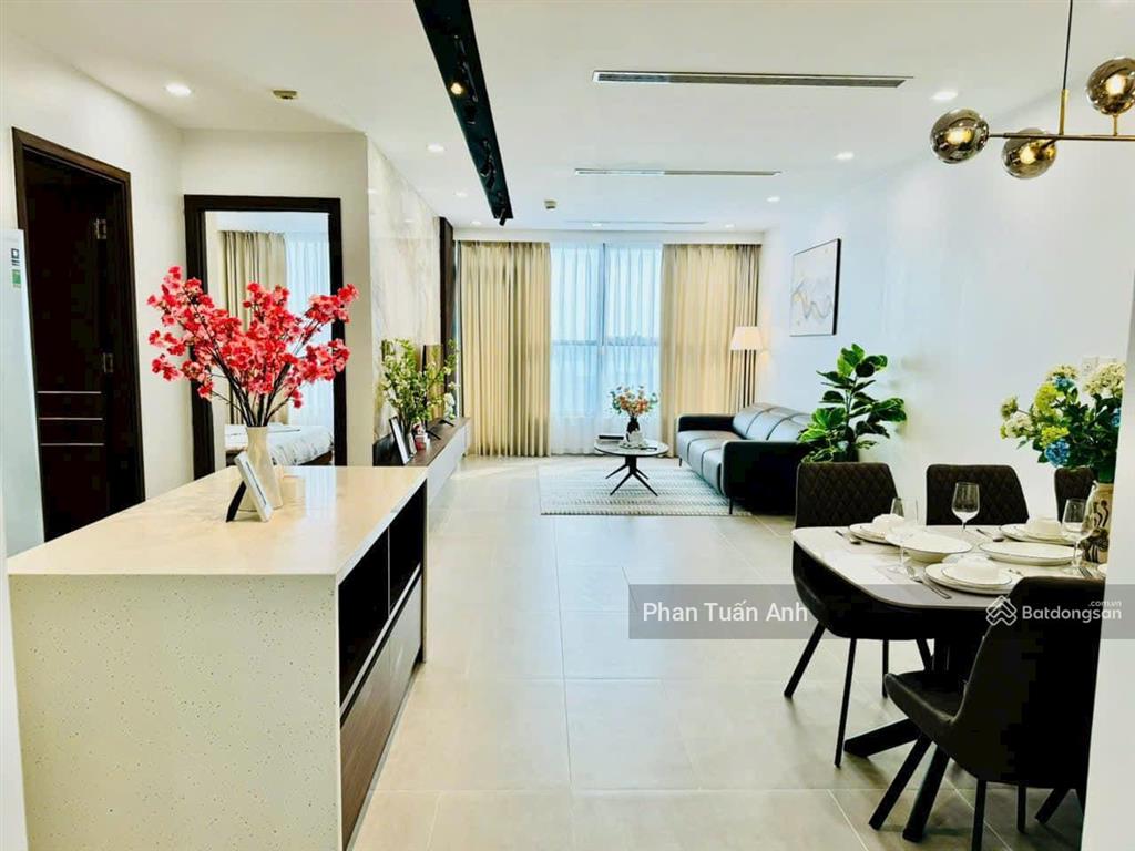 Chính chủ cần bán căn hộ 3pn, 2wc, giá cực chất tại the emerald, mỹ đình 1, nam từ liêm, hà nội