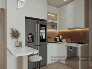 Chính chủ gửi bán gấp căn hộ 3pn, 2wc tại sudico mỹ đình, nam từ liêm, hà nội dt 132m2 giá 7ty