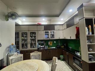 Đường nhựa 10m có vỉa hè  1 sẹc lê văn quới, bình tân, 3 tầng, 5.2 x 22m, 3pn, hoàn công đủ