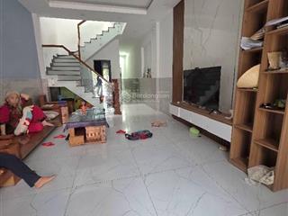 Đường nguyễn quý yêm an lạc bình tân dt 86m2 4 x 22m 2 tầng, 4 pn. giá chỉ 7.5 tỷ tl