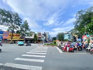 Bán nhà đường hàn hải nguyên, 2 tầng, 3.5 x 13m, hẻm xe hơi, hoàn công đủ