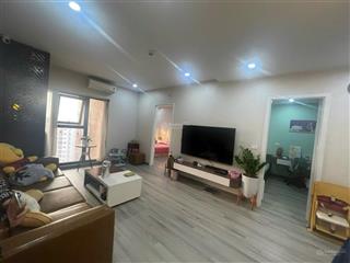 Căn 3n2vs tầng trung hpc landmark 105 tố hữu