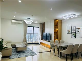 Em cần bán căn góc 3n/2vs toà k35 hpcc105 tố hữu