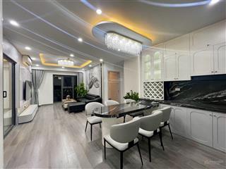 Căn 3n/2vs diện tích 107,2 tầng trung hpc 105 tố hữu