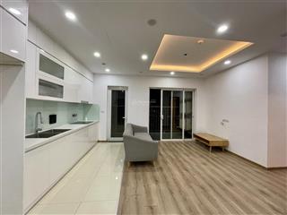 Gia đình cần bán căn góc 3pn tầng trung toà anland 2 dương nội