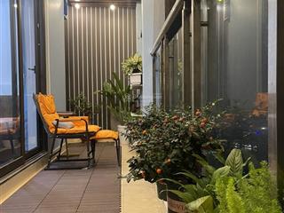 Em cần bán căn vườn treo 2n/2vs diện tích 86,4m