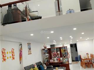 Nhà mặt tiền đường tân hoà 2, hiệp phú 96m2 1tr1l có 3pn 2wc đường 10m giá 8,6 tỷ